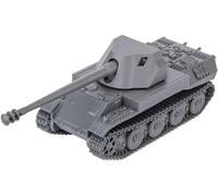 Gale Force Nine German Tank Expansion - Rheinmetall Skorpion