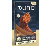 Gale Force Nine GF9DUN2G Board Games