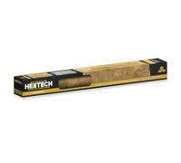 Battlefield in a Box HexTech: Game Mat 2, 91 x 56cm Double Sided (Arid/Urban)