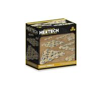 Gale Force Nine - Hextech - Rough Terrain (x10)