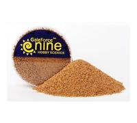 Gale Force Nine: Hobby Round - Fine Basing Grit