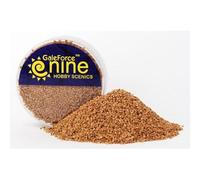 Medium Basing Grit Round GF9