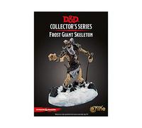 Gale Force Nine- Icewind Dale: Rime of the Frostmaiden - Frost Giant Skeleton