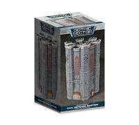 Battlefield in a Box - Gothic Sector: Mundus Imperialis Civil Defense Bastion (x1)