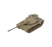 Gale Force Nine U.S.A. Tank Expansion - M103