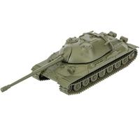Gale Force Nine U.S.S.R. Tank Expansion - is-7