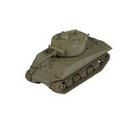 Gale Force Nine World of Tanks Expansion: American M4A3E2 Sherman Jumbo