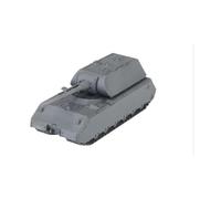 Gale Force Nine World Of Tanks Miniatures Game: German - Maus