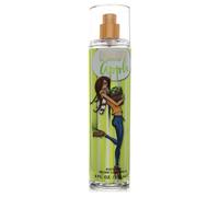 GALE HAYMAN DELICIOUS ALL AMERICAN APPLE Body Spray 8 oz for Women