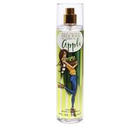 Gale Hayman Delicious All American Apple For Women 8 oz Body Mist