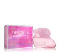GALE HAYMAN DELICIOUS COTTON CANDY Eau De Toilette 3.3 oz for Women
