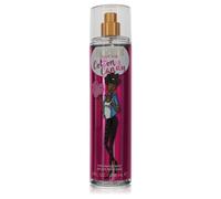GALE HAYMAN DELICIOUS COTTON CANDY Fragrance Mist 8 oz for Women