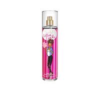 Gale Hayman Delicious Crazy For Cotton Candy Body Spray 240ml