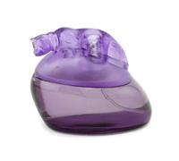 Gale Hayman Delicious Temptation