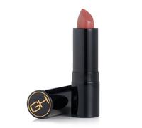 Gale Hayman First Kiss Lipstick 3.4g