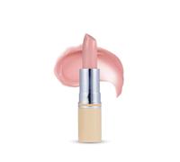 Gale Hayman Lip-Lift