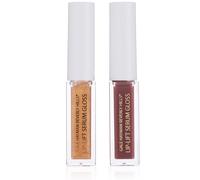 Gale Hayman Lip Lift Serum Gloss Duo