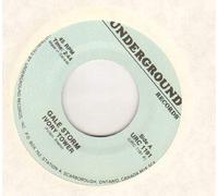GALE STORM - GALE STORM - IVORY TOWER - 7 inch vinyl / 45