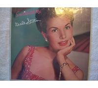 Gale Storm - Sentimental Me