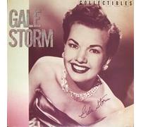 Gale Storm [Vinyl LP]