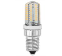 Galedi Pins LED Replacement Lamp for Sewing Machine - Transparent Screw Fitting