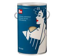Galedi Pins Self-Adhesive Shoulder Pads - Skin-Coloured Raglan Foam