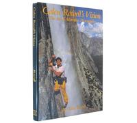 Galen Rowell's Vision