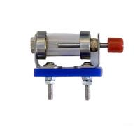 Galena Detector for Crystal Radio Classic Mineral