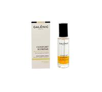 GALENIC 5121696 Confort Supreme Serum Duo Revitalizante 30 ml for Adults, Designed for Hydration, Nourishment and Skin Care, 30 ml