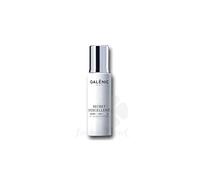 Galénic Secret d'Excellence The Concentrated Serum 30ml