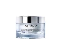 Galénic Secret d'Excellence The Cream 50ml