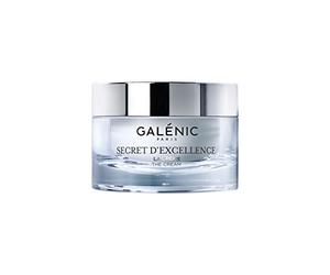 Galénic Secret d'Excellence The Cream 50ml