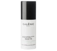 Galenic Sos Reequilibrante 9ml Face Serum