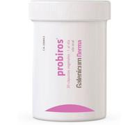 Galenicum Derma Probiros 30 Capsules
