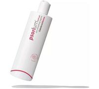 Galenicum Derma Psorium Bath Gel 400 ml