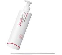 Galenicum Derma Psorium Lotion 400 ml