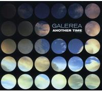 Galerea - Another Time
