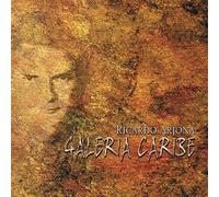 Galeria Caribe by RICARDO ARJONA (2000-08-03)