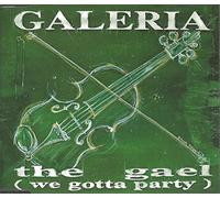 Galeria - Gael We Gotta Party