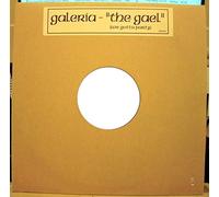 Galeria - The Gael (We Gotta Party)