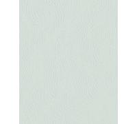 Galerie 31833 Imagine Graphic Contour Wallpaper, Grey/Pearl, 10.05m x 53cm