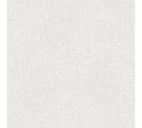 Galerie 32830 Perfecto 2 Rustic Texture Wallpaper, Cream, 10.05m x 53cm