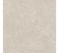 Galerie 32831 Perfecto 2 Rustic Texture Wallpaper, Beige, 10.05m x 53cm