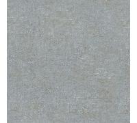 Galerie 32832 Perfecto 2 Rustic Texture Wallpaper, Grey, 10.05m x 53cm