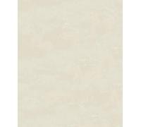 Galerie 34633 Terra Weathered Stone Effect Beige Eco Clay Wallpaper