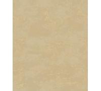 Galerie 34637 Terra Weathered Stone Effect Beige Eco Clay Wallpaper