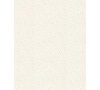 Galerie 59302 Loft Wallpaper, Cream