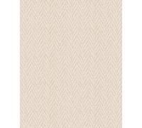 Galerie 59305 Loft Wallpaper, Beige