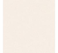 Galerie Abby Rose 4 Speckle Wallpaper Galerie Wallcoverings Light Beige 10050mm x 530mm