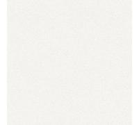 Galerie Abby Rose 4 Speckle Wallpaper Galerie Wallcoverings Light Grey 10050mm x 530mm